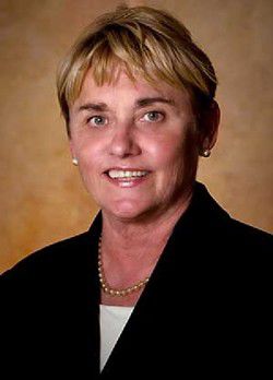 sharonbronson.jpg